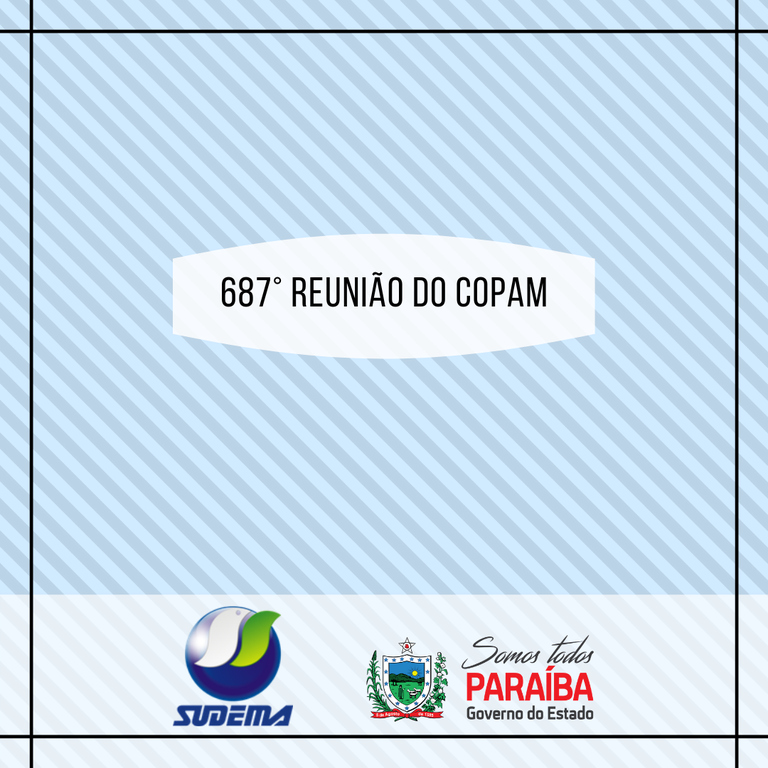 687° REUNIÃO DO COMPAM.png