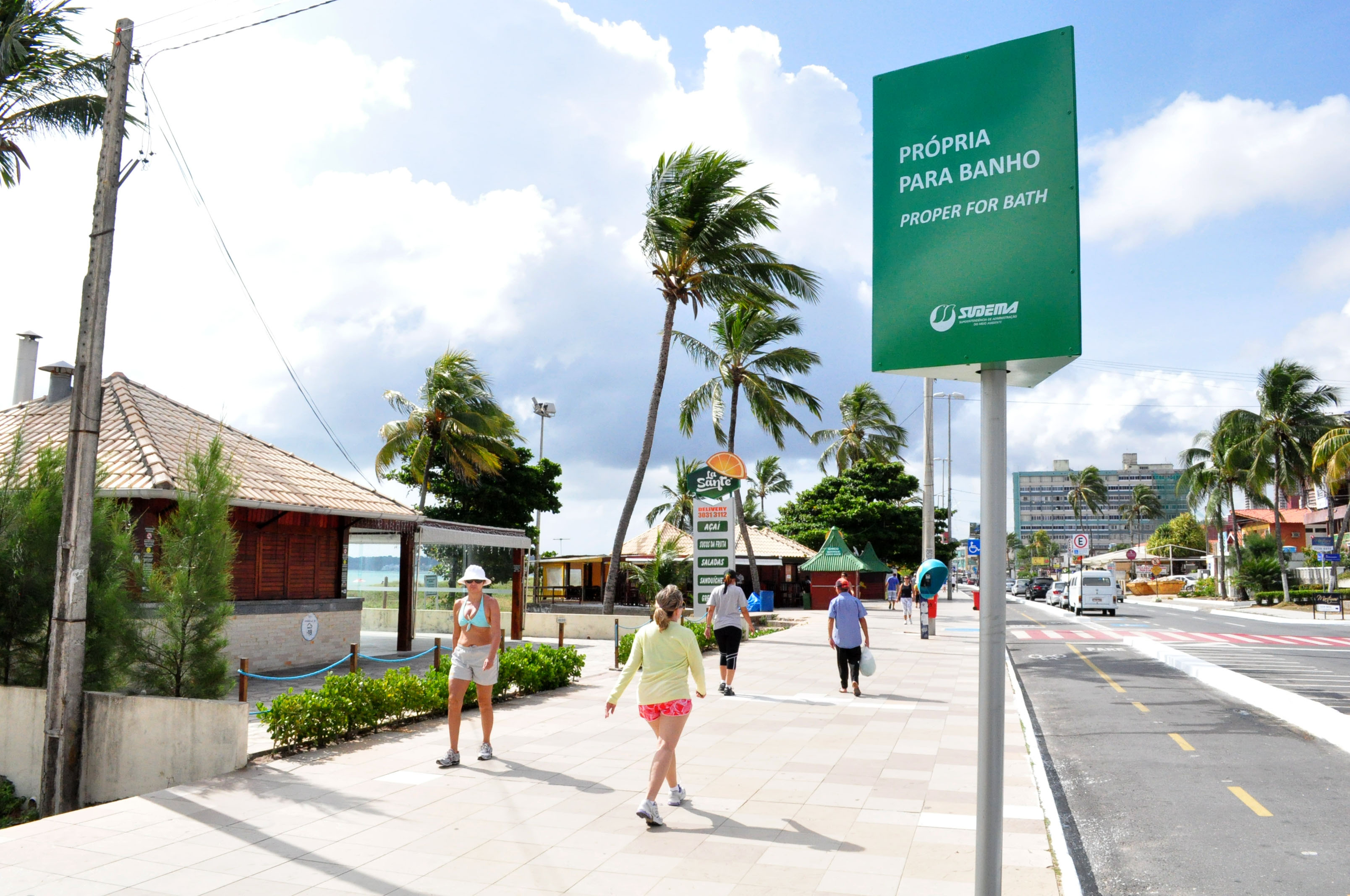 Instalação placas balneabilidade - Laylson Ismar (7).jpg