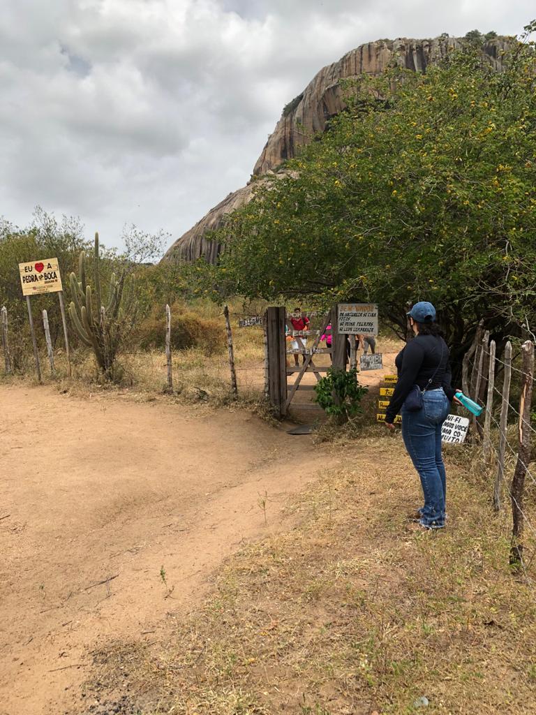 WhatsApp Image 2020-08-31 at 11.44.53.jpeg