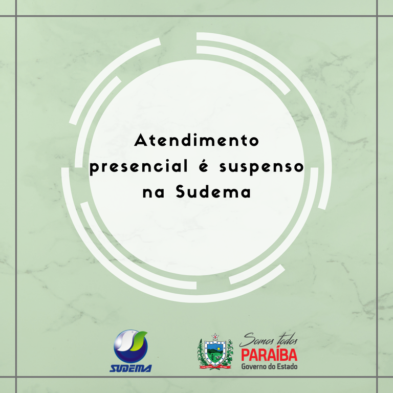 atend. presencial .png