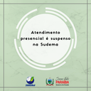 atend. presencial .png