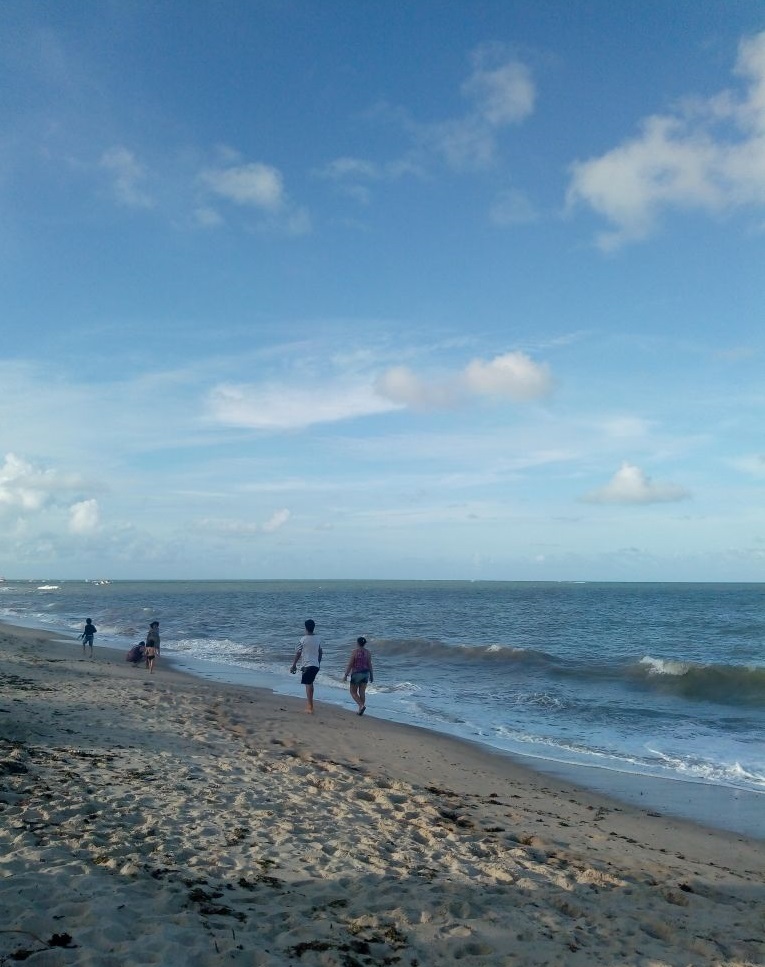 WhatsApp Image 2018-05-04 at 10.51.38.jpeg