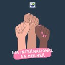 Post Rosa e Azul de Dia Internacional da Mulher para Redes Sociais.jpg