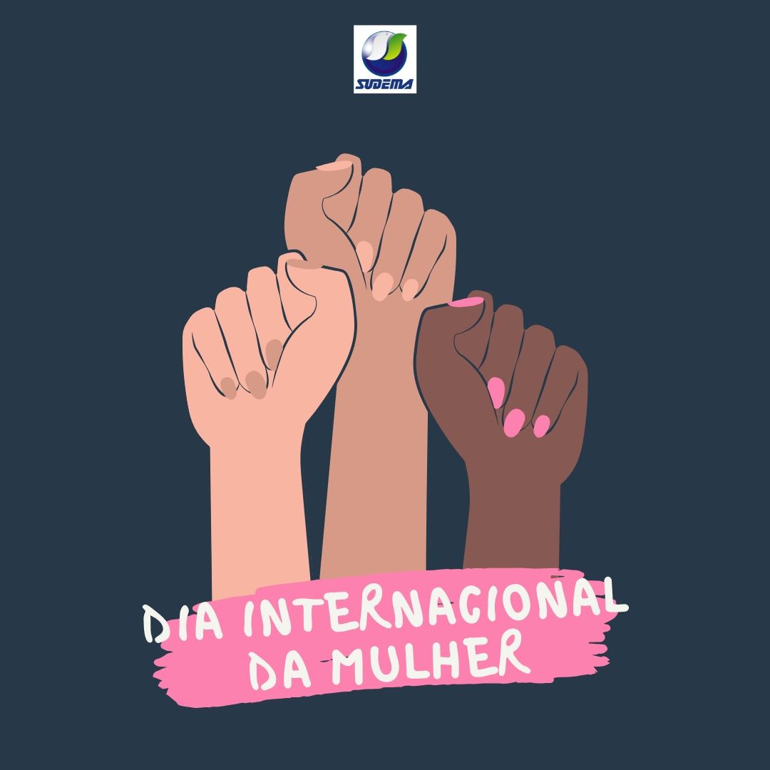 Post Rosa e Azul de Dia Internacional da Mulher para Redes Sociais.jpg