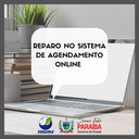 REPARO NO SISTEMA DE AGENDAMENTO ONLINE.png REPARO NO SISTEMA DE AGENDAMENTO ONLINE.png