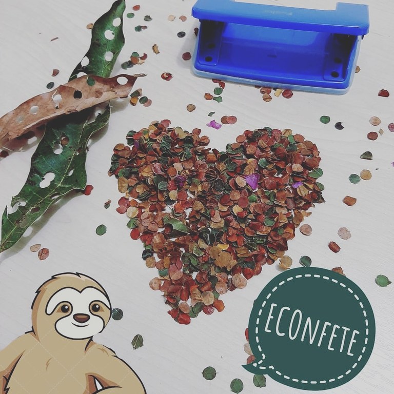 carnaval sustentável.jpeg