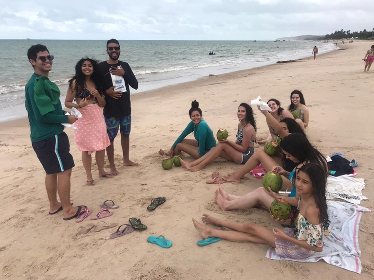 WhatsApp Image 2020-01-08 at 10.09.43.jpeg