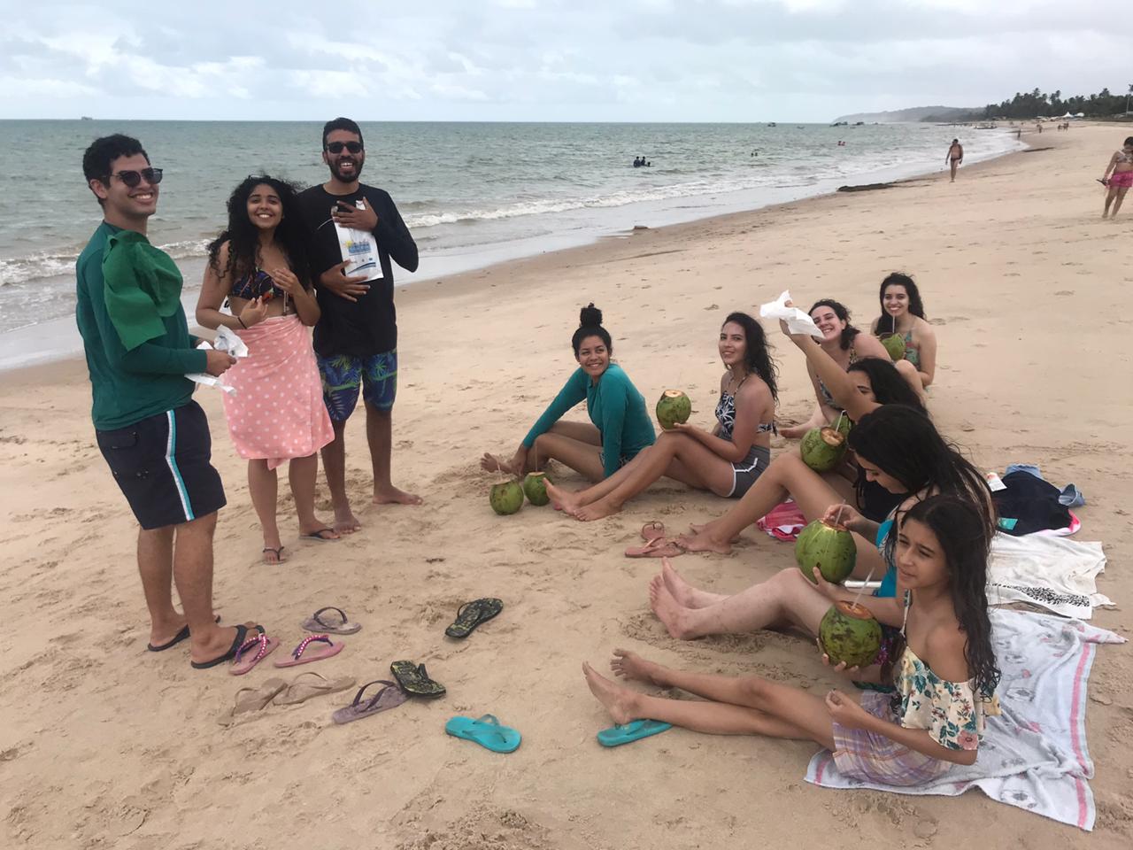 WhatsApp Image 2020-01-08 at 10.09.43.jpeg