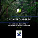 retificação cadastro.jpg