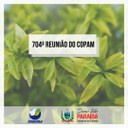 WhatsApp Image 2021-03-16 at 08.17.50.jpeg