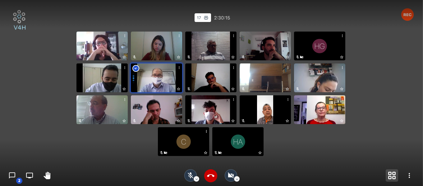 Captura de Tela 2020-06-08 às 17.38.16.png