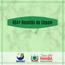 692° Reunião do Copam (1).png 692° Reunião do Copam (1).png