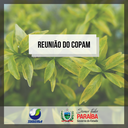 copam 15.png copam 15.png