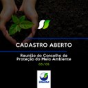Cadastro Copam 03 de Maio.jpg