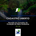 Cadastro Copam 05.04.22.jpg