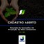 CADASTRO_ABERTO_-_COPAM.jpg