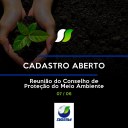 CADASTRO_ABERTO_-_COPAM.jpg