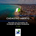 Cadastro Copam 17.05.jpg