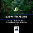 Reunião Copam 22-03.jpg