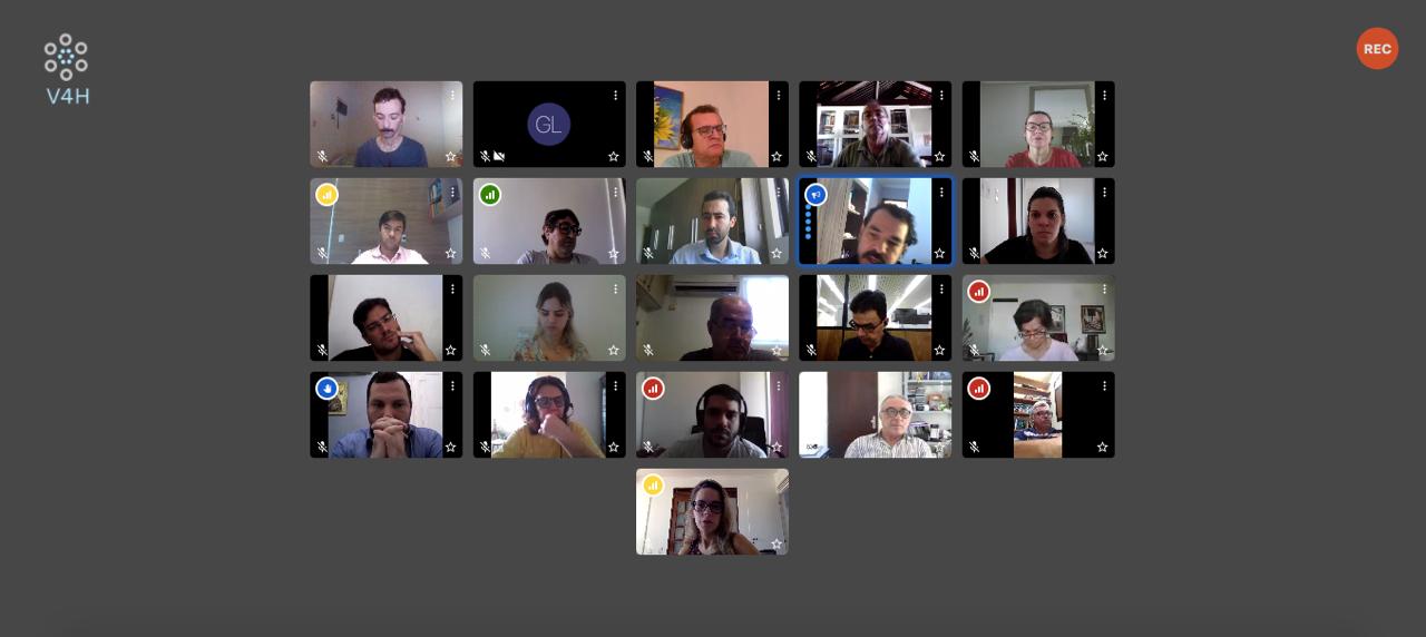 WhatsApp Image 2020-05-19 at 14.44.33.jpeg