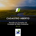 Reunião copam 06-07.jpg