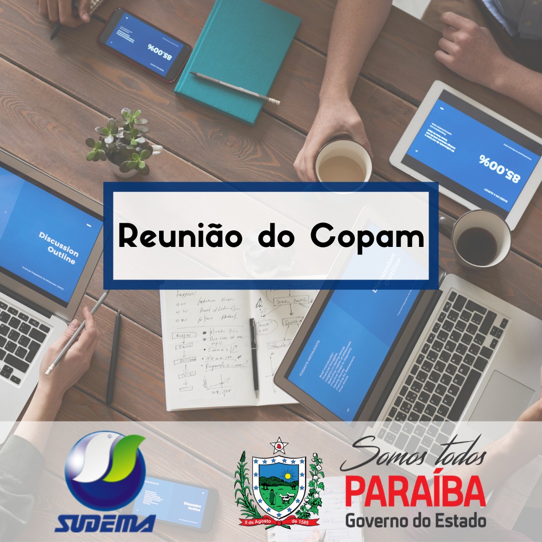 WhatsApp Image 2020-05-12 at 15.18.18.jpeg