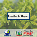 671 reunião do copam (1).png