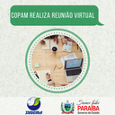 Mensagem Coral e Branca de Bom Dia para Amigo.png Mensagem Coral e Branca de Bom Dia para Amigo.png