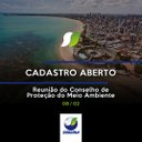 CADASTRO ABERTO.jpg