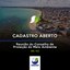 CADASTRO ABERTO.jpg