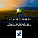 Post 08 de Março.jpg