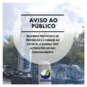 AVISO AO PÚBLICO (1).png