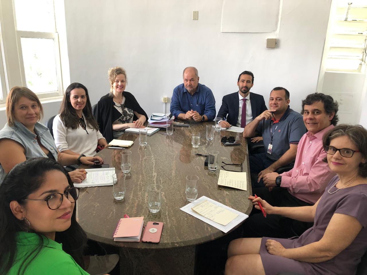 reunião max planck.jpeg