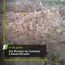 dia mundial de combate a desertificação.jpg