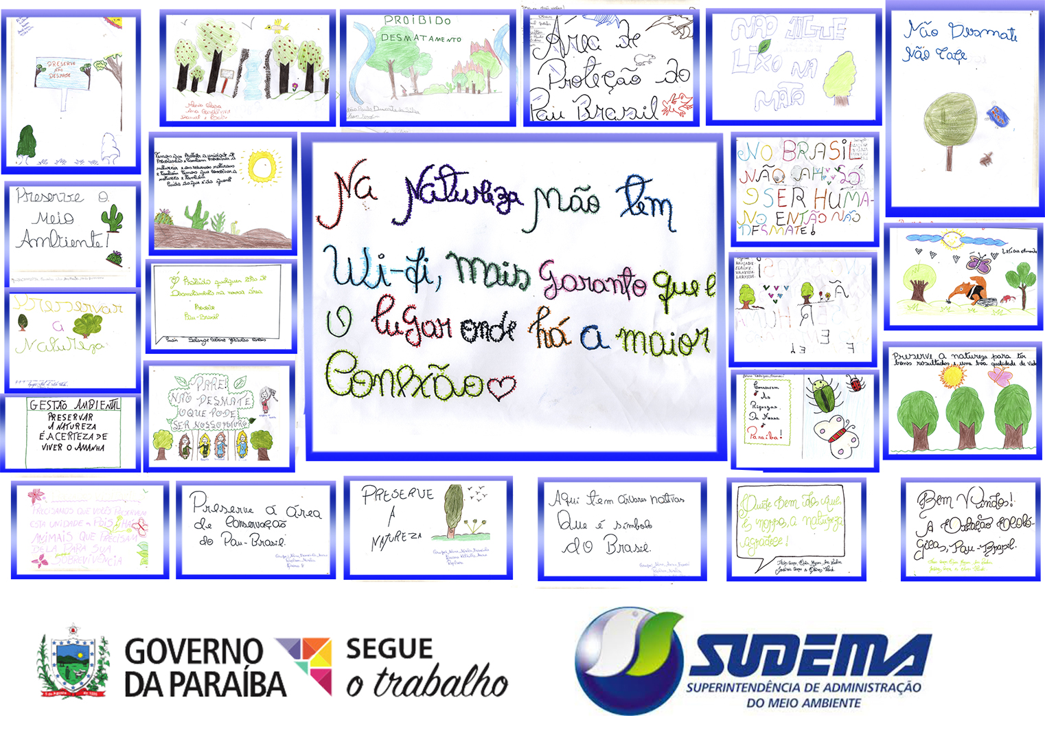 ARTES DESENHOS 1.jpg