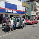 WhatsApp Image 2021-03-10 at 10.08.19.jpeg