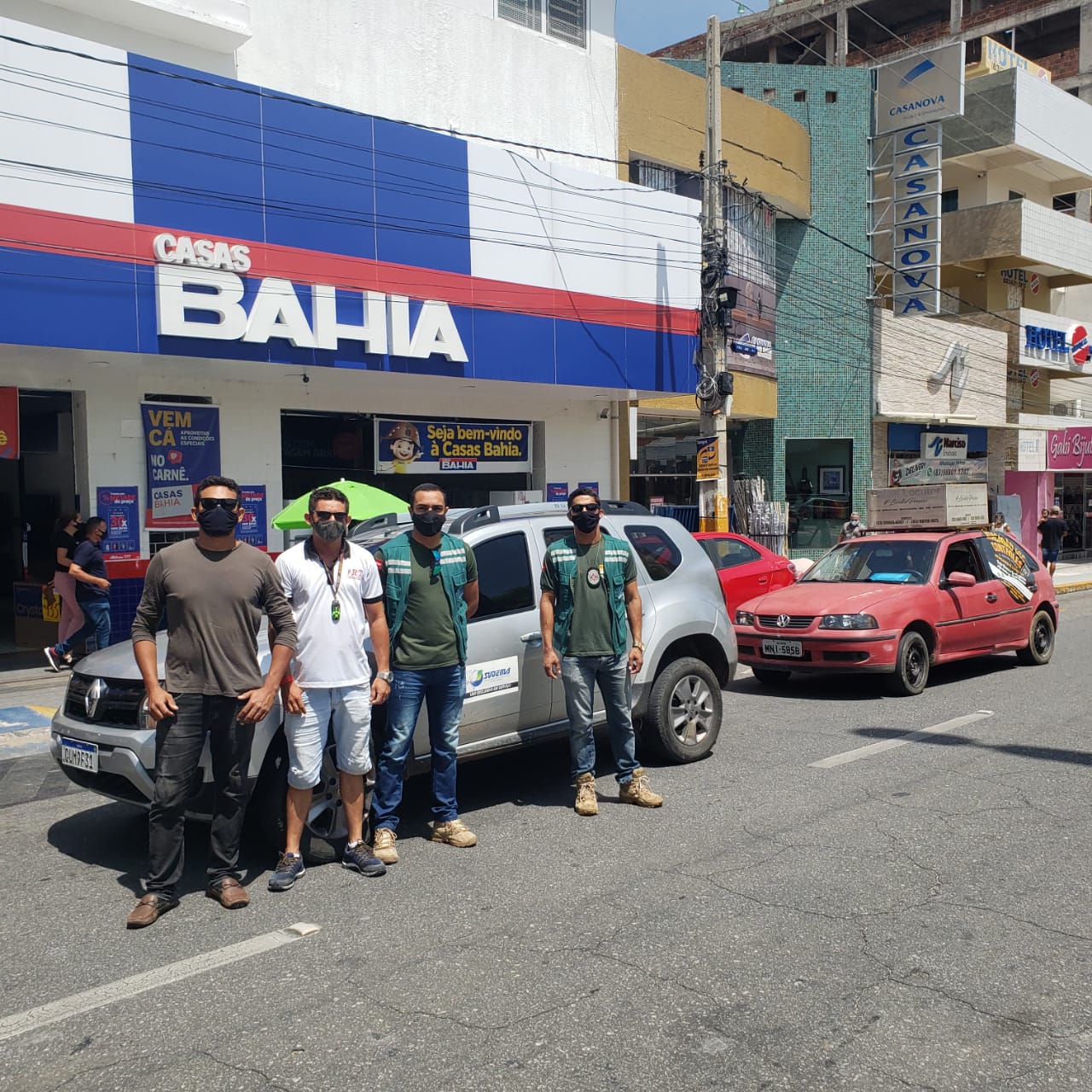 WhatsApp Image 2021-03-10 at 10.08.19.jpeg