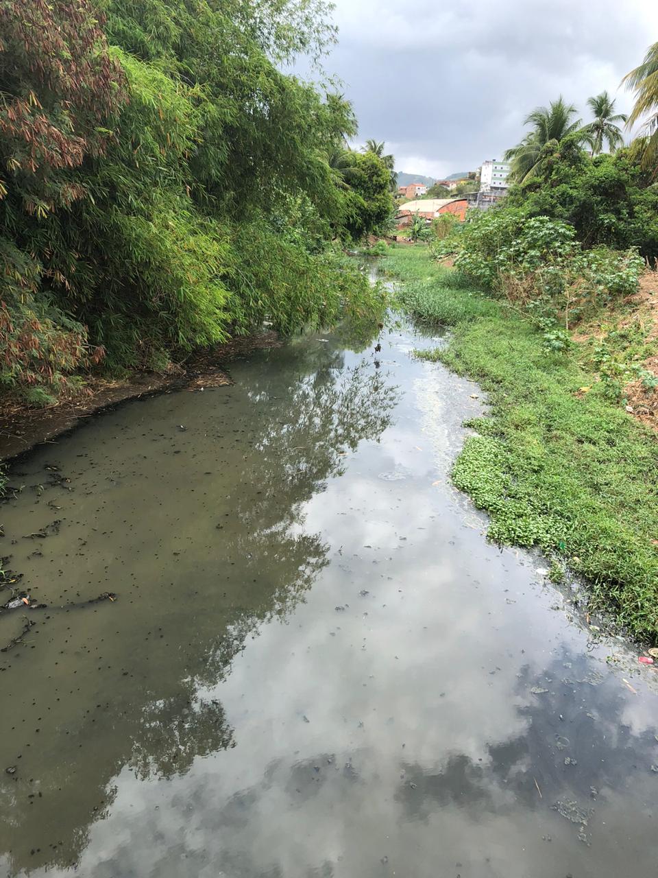 WhatsApp Image 2020-10-29 at 10.22.36 AM.jpeg