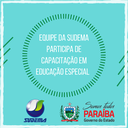 Mensagem Amarela e Verde de Boa Semana.png Mensagem Amarela e Verde de Boa Semana.png