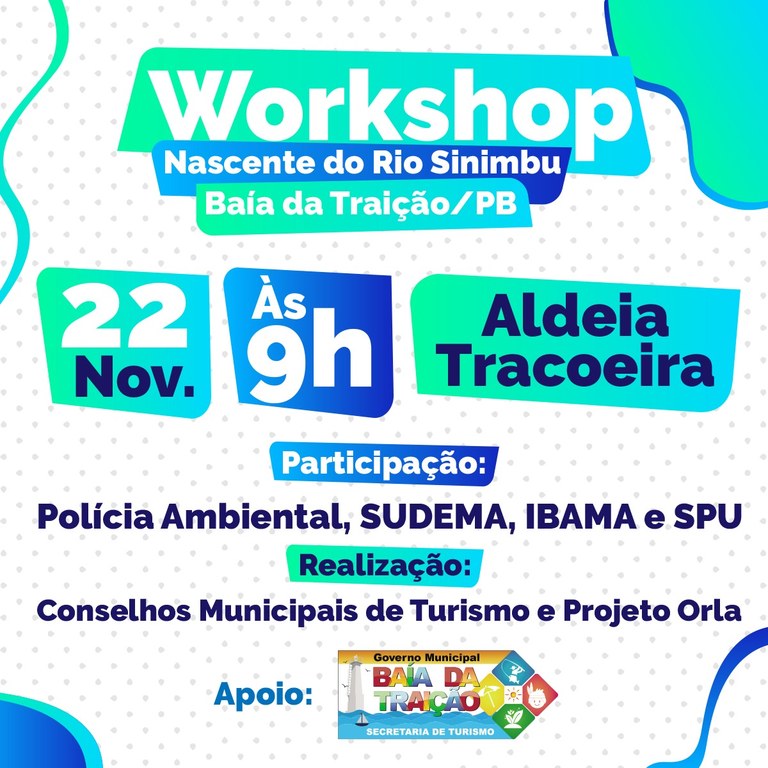 workshop rio sinimbu.jpeg