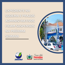 Suspensão no atendimento da Sudema (1).png