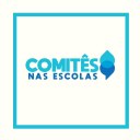 WhatsApp Image 2021-04-09 at 13.06.35.jpeg