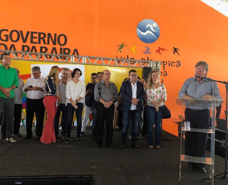 Abertura mês da juventude.jpeg