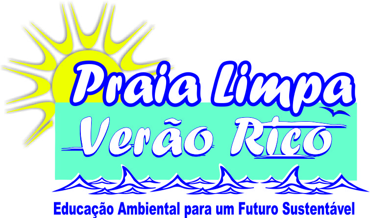 logo campanha - SUDEMA (1).jpg
