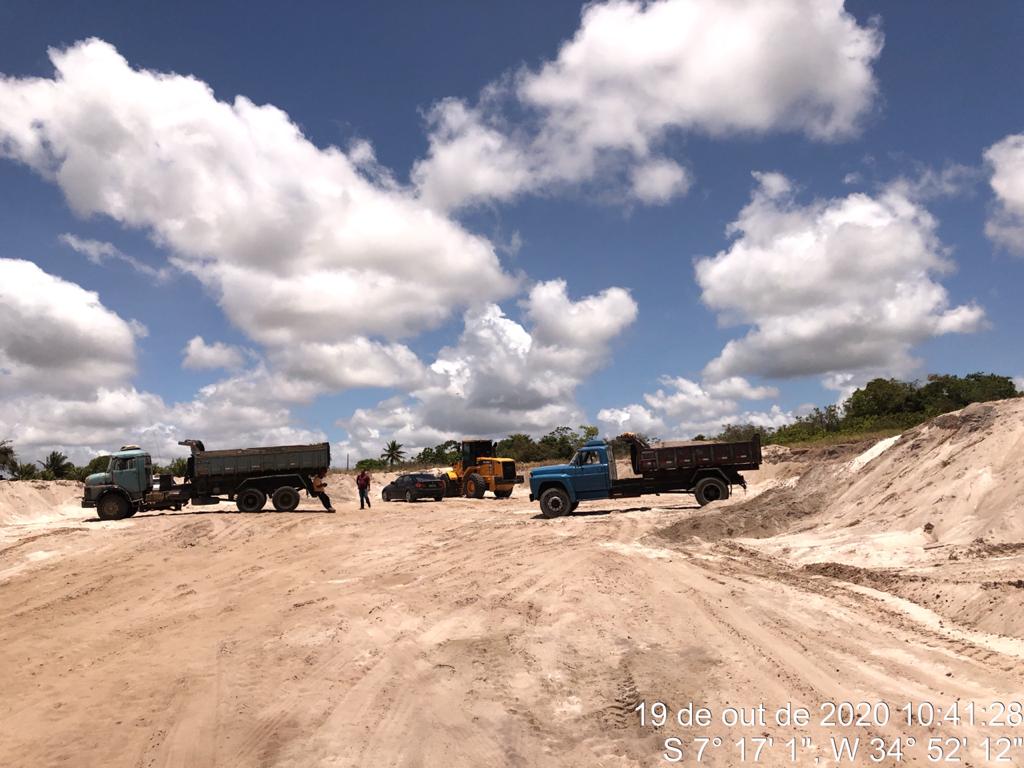 WhatsApp Image 2020-10-22 at 9.49.41 AM (1).jpeg