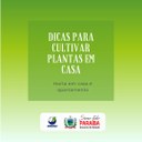 WhatsApp Image 2020-05-29 at 11.55.39(1).jpeg