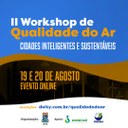 WhatsApp Image 2020-08-14 at 12.28.23.jpeg WhatsApp Image 2020-08-14 at 12.28.23.jpeg