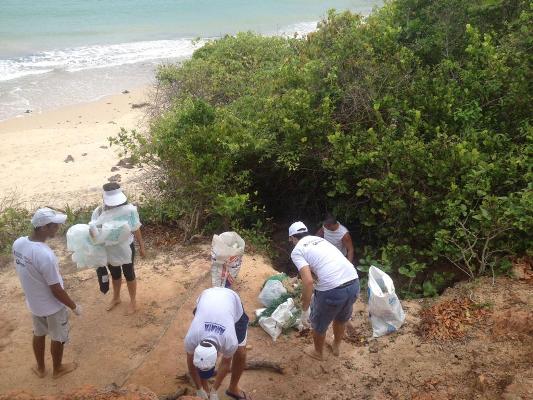 currículos edital.jpeg