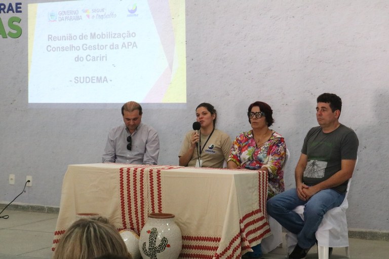 apa cariri reuniao.jpeg