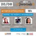 WhatsApp Image 2020-08-20 at 07.26.06.jpeg WhatsApp Image 2020-08-20 at 07.26.06.jpeg